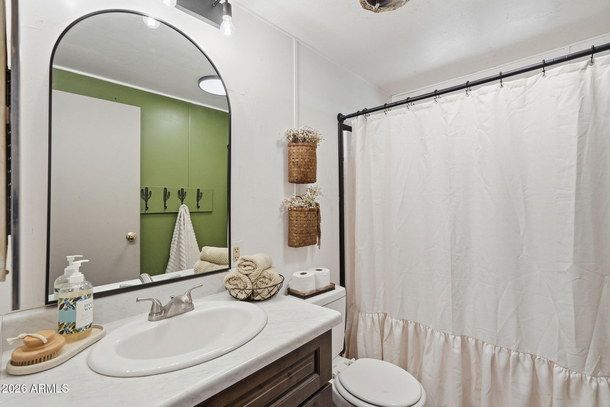 1650 East Storey Road Coolidge, AZ 85128 - Photo 27 of 36 034_ListerPros