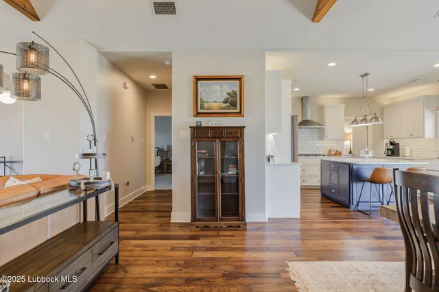 $609,950 | 1367 Highway 87, Tahoka, TX 79373