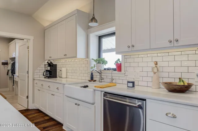 $609,950 | 1367 Highway 87, Tahoka, TX 79373