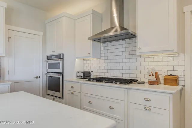 $609,950 | 1367 Highway 87, Tahoka, TX 79373