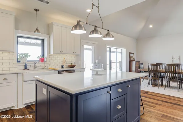 $609,950 | 1367 Highway 87, Tahoka, TX 79373