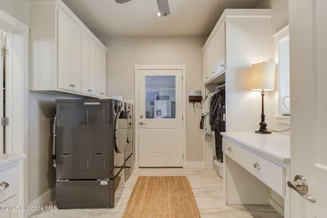 $609,950 | 1367 Highway 87, Tahoka, TX 79373