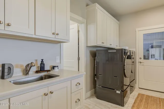 $609,950 | 1367 Highway 87, Tahoka, TX 79373