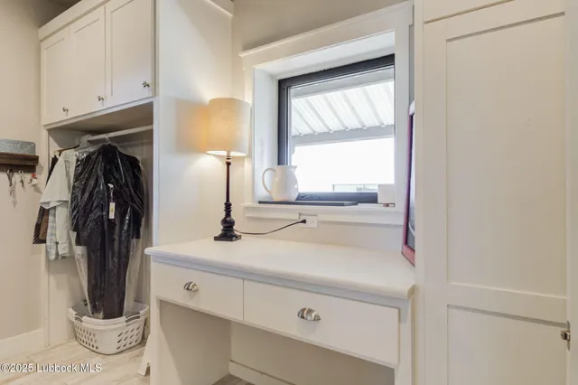 $609,950 | 1367 Highway 87, Tahoka, TX 79373