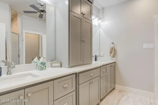 $609,950 | 1367 Highway 87, Tahoka, TX 79373