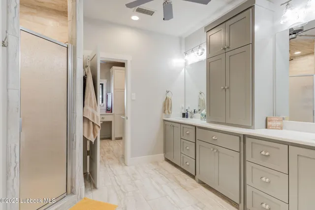 $609,950 | 1367 Highway 87, Tahoka, TX 79373