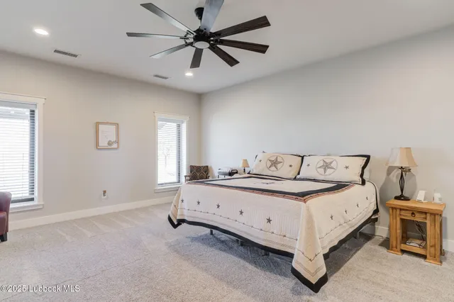 $609,950 | 1367 Highway 87, Tahoka, TX 79373