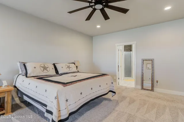 $609,950 | 1367 Highway 87, Tahoka, TX 79373