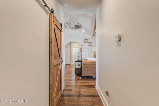 $609,950 | 1367 Highway 87, Tahoka, TX 79373