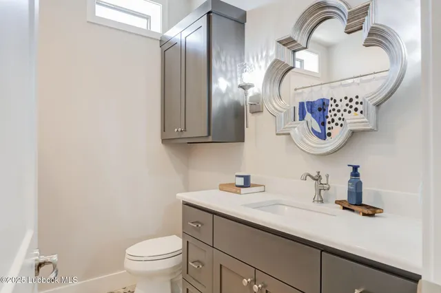 $609,950 | 1367 Highway 87, Tahoka, TX 79373