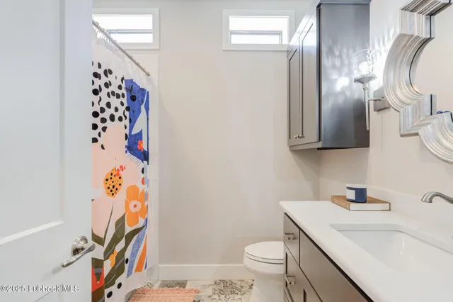 $609,950 | 1367 Highway 87, Tahoka, TX 79373