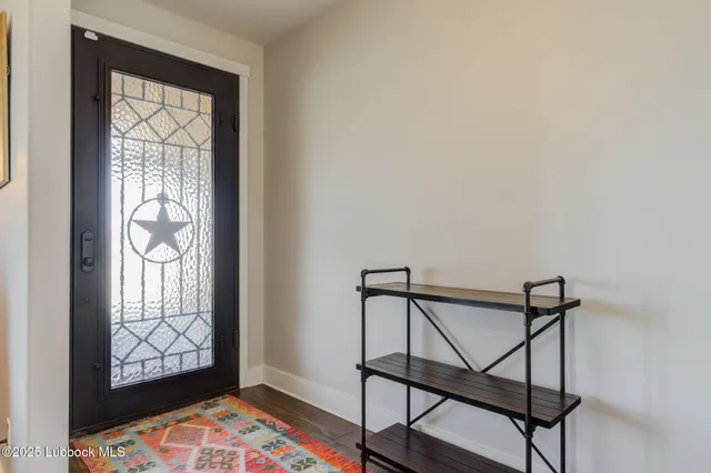 $609,950 | 1367 Highway 87, Tahoka, TX 79373