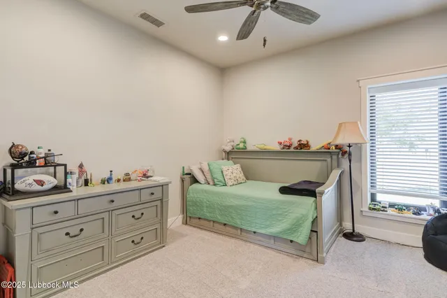 $609,950 | 1367 Highway 87, Tahoka, TX 79373