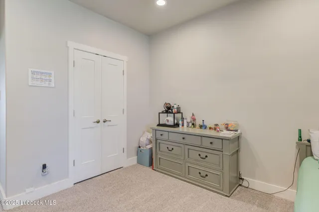 $609,950 | 1367 Highway 87, Tahoka, TX 79373