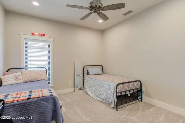 $609,950 | 1367 Highway 87, Tahoka, TX 79373