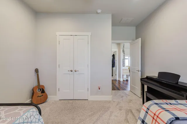 $609,950 | 1367 Highway 87, Tahoka, TX 79373