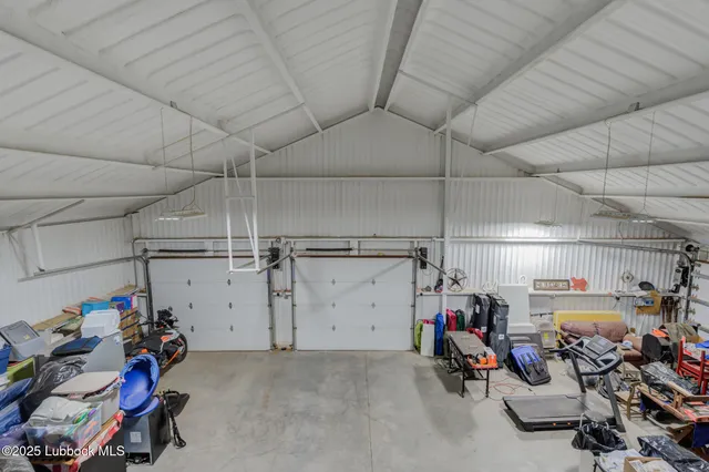 $609,950 | 1367 Highway 87, Tahoka, TX 79373