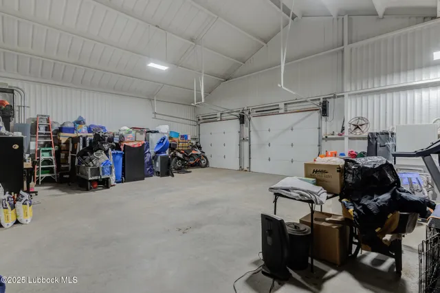 $609,950 | 1367 Highway 87, Tahoka, TX 79373