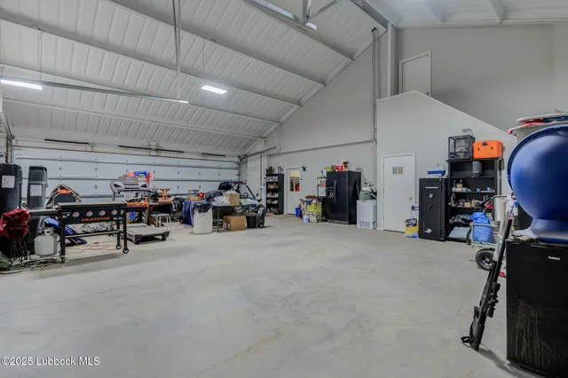 $609,950 | 1367 Highway 87, Tahoka, TX 79373