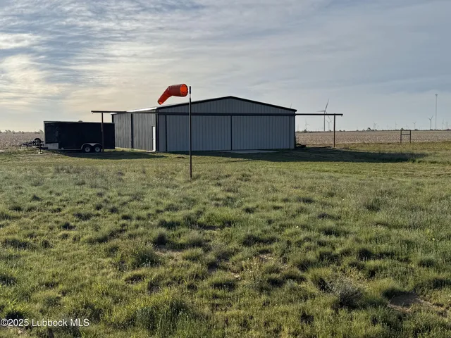 $609,950 | 1367 Highway 87, Tahoka, TX 79373