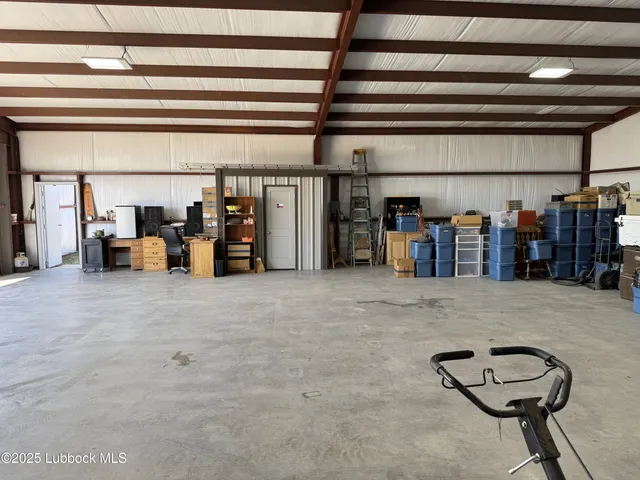 $609,950 | 1367 Highway 87, Tahoka, TX 79373