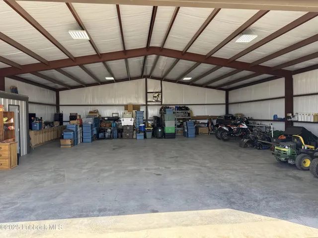 $609,950 | 1367 Highway 87, Tahoka, TX 79373