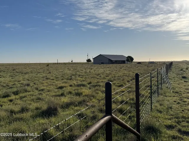 $609,950 | 1367 Highway 87, Tahoka, TX 79373