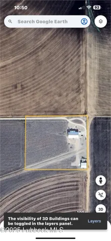 $609,950 | 1367 Highway 87, Tahoka, TX 79373