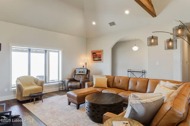 $609,950 | 1367 Highway 87, Tahoka, TX 79373