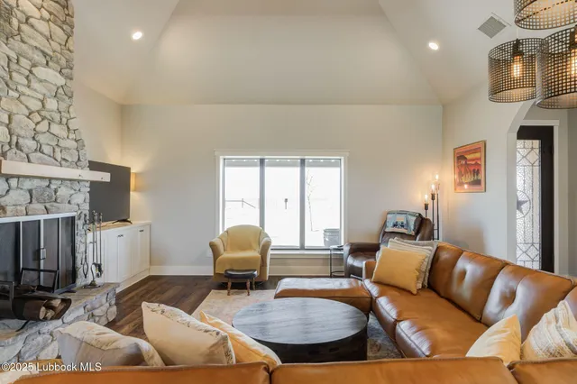 $609,950 | 1367 Highway 87, Tahoka, TX 79373