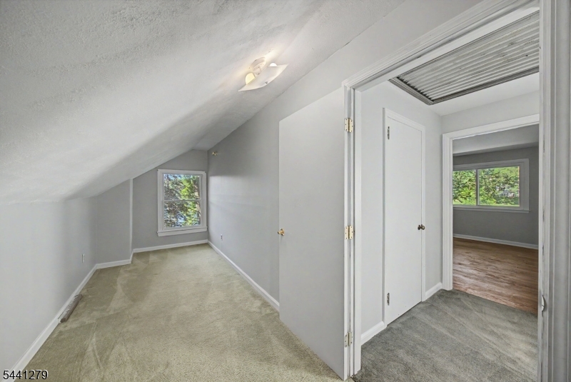 44 Glen Road Mountain Lakes, NJ 07046 - Photo 29 of 45