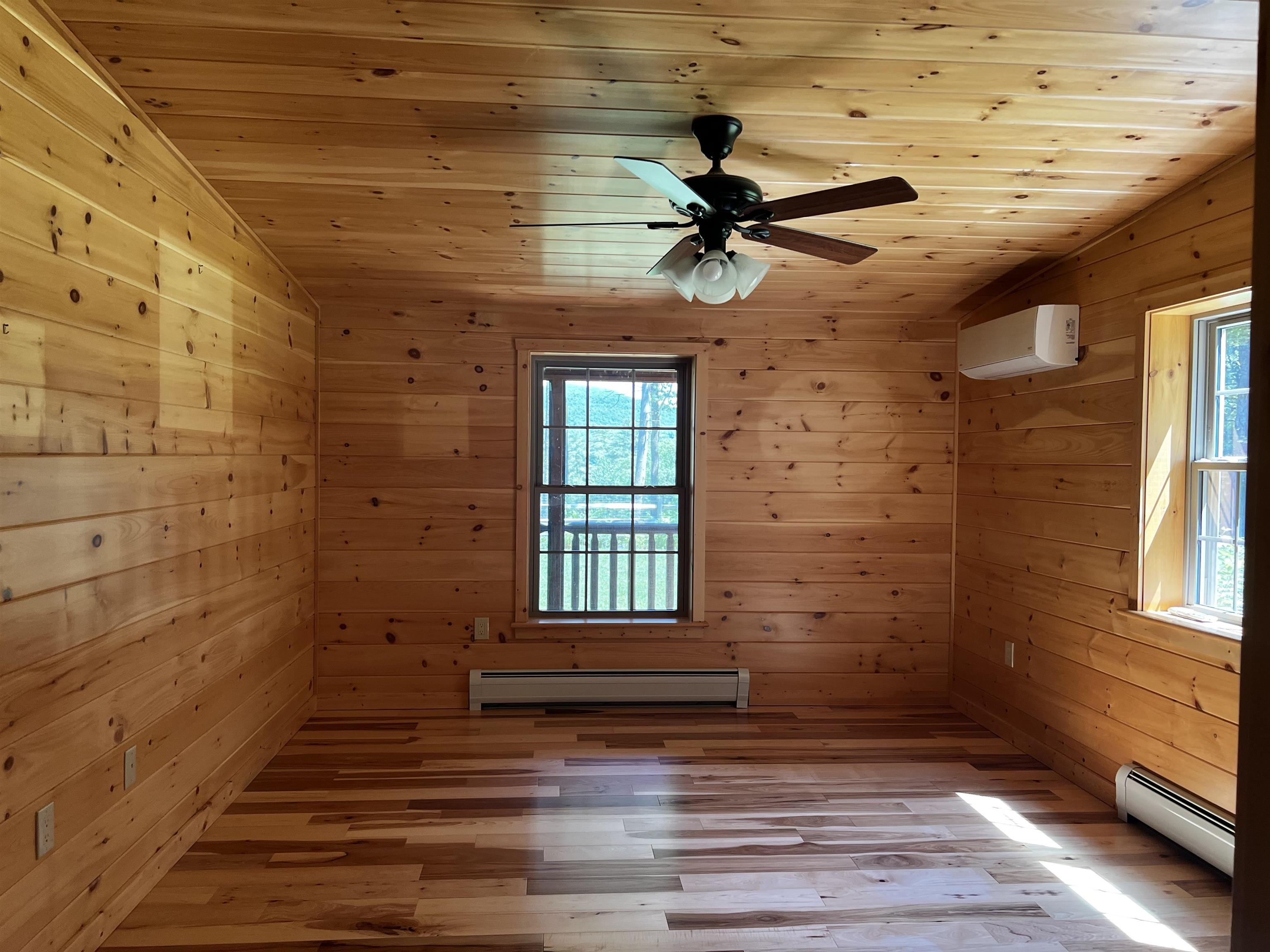 2243 West Lake Road Poultney, VT 05774 - Photo 31 of 49