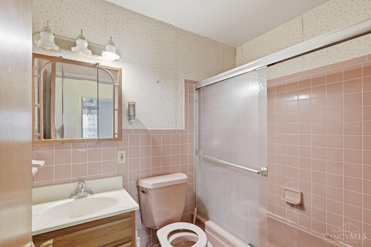 5110 Foley Road Cincinnati, OH 45238 - Photo 25 of 34