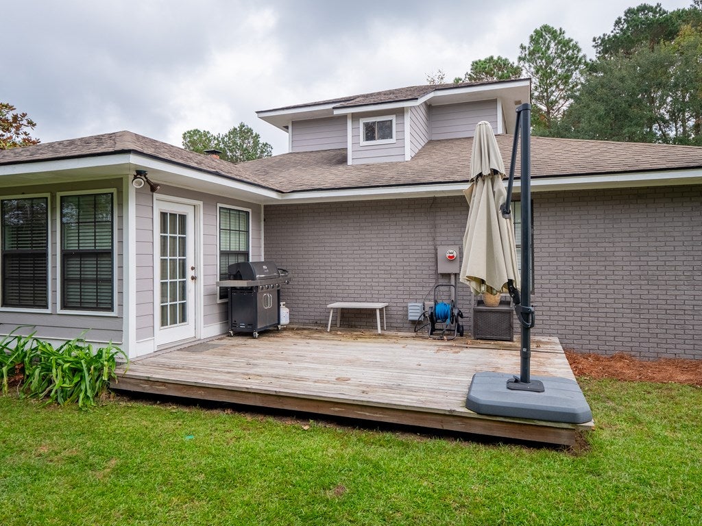 6760 Clyattstone Road Hahira, GA 31632 - Photo 43 of 59 Gallery Image 43
