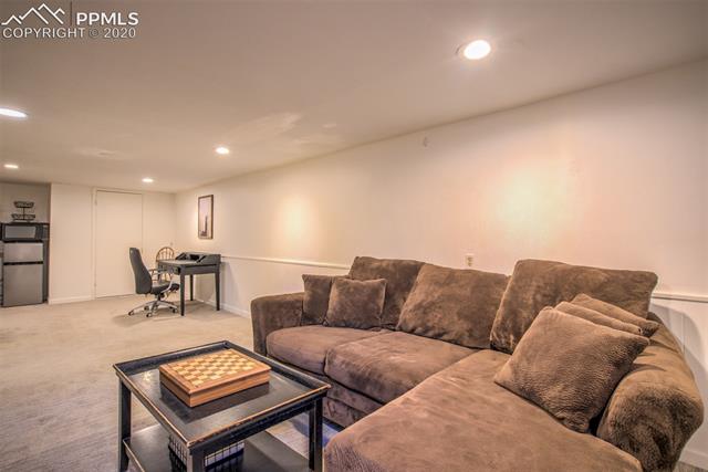 2523 Prairie Road Colorado Springs, CO 80909 - Photo 26 of 36 Gallery Image 26
