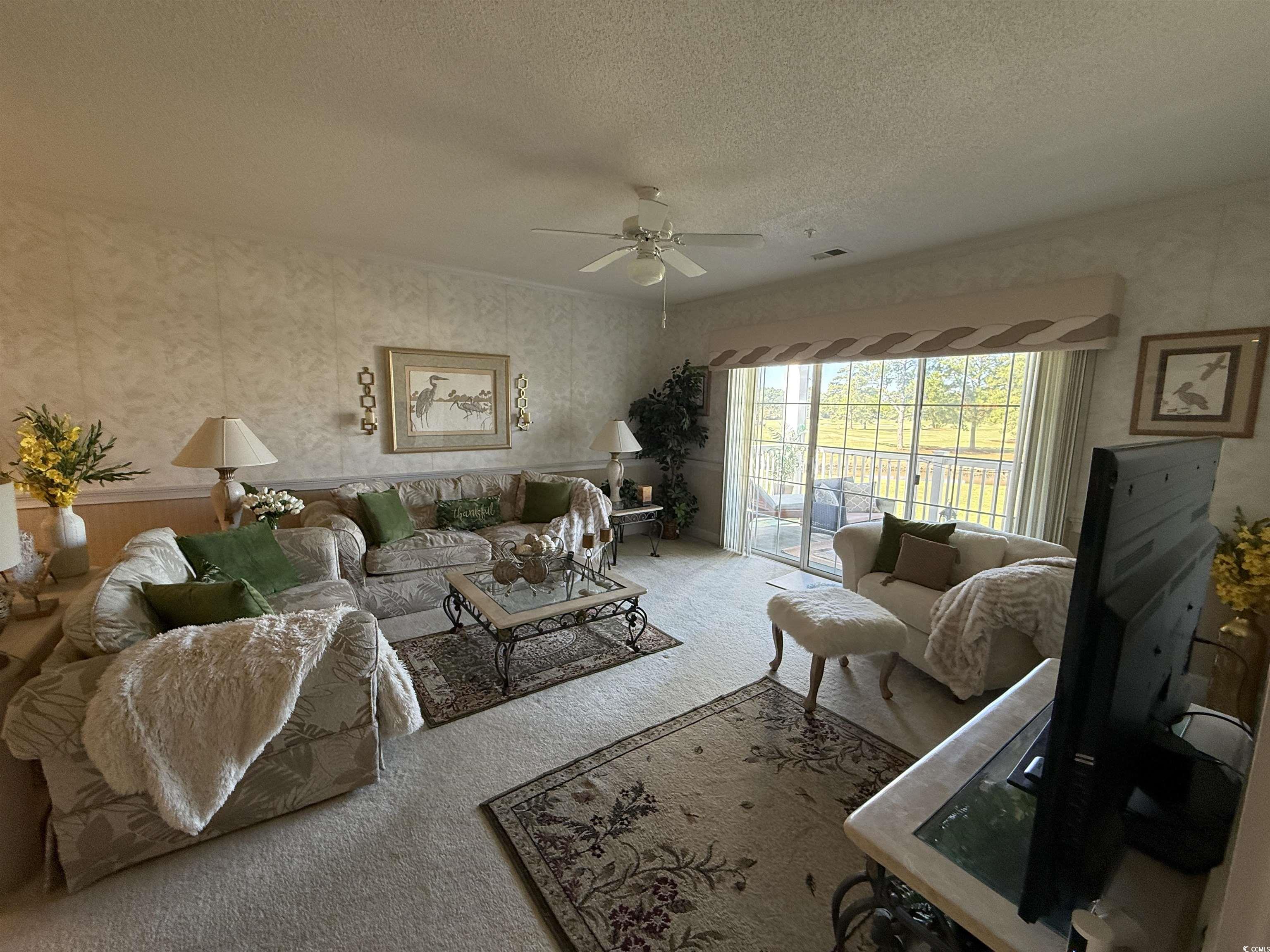 4823 Orchid Way, Unit 201 Myrtle Beach, SC 29577 - Photo 11 of 37