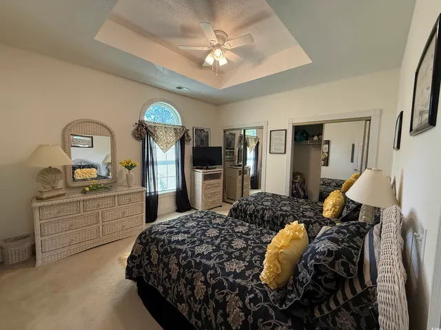 $330,000 | 4823 Orchid Way, Unit 201, Myrtle Beach, SC 29577