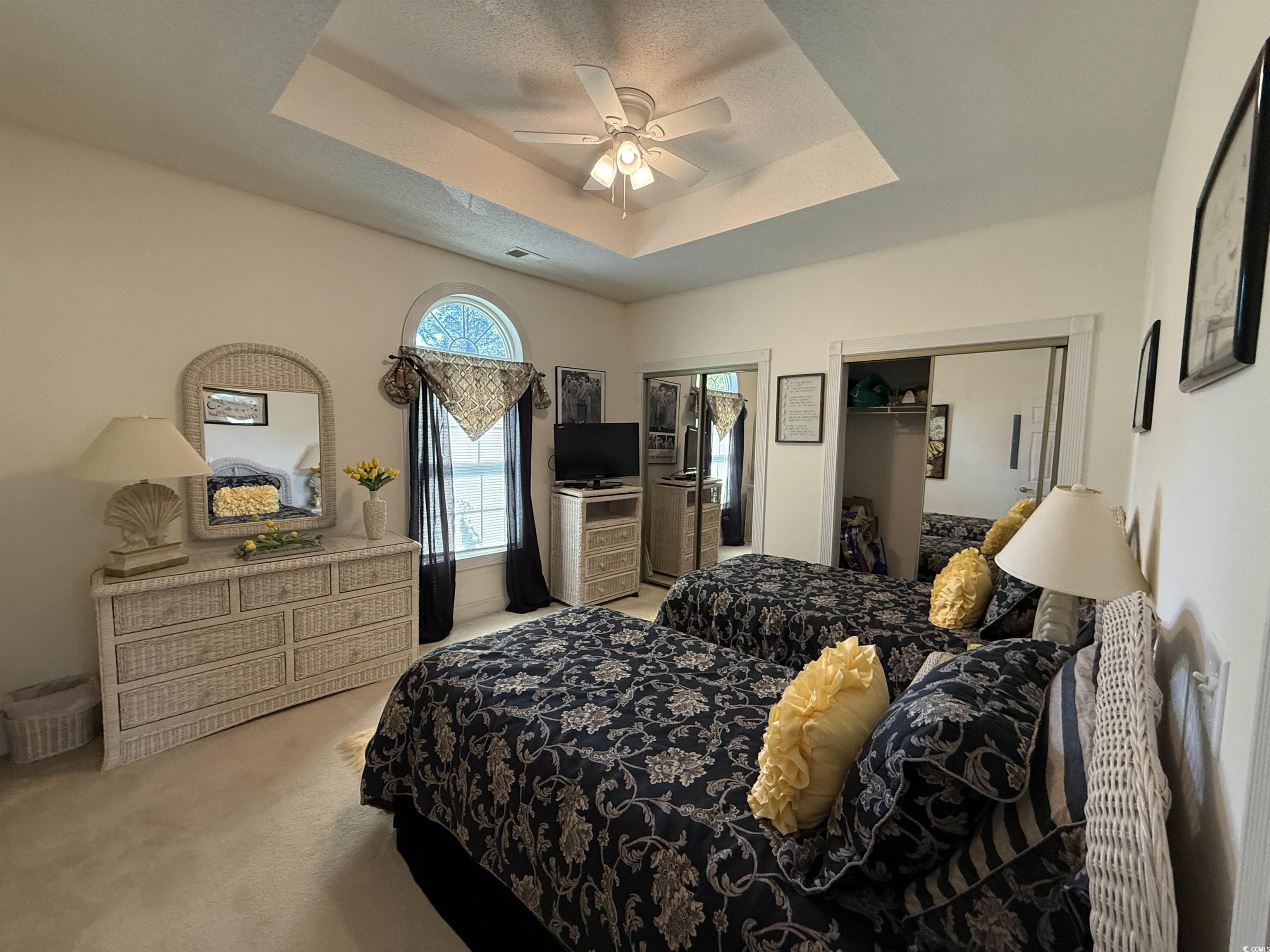 4823 Orchid Way, Unit 201 Myrtle Beach, SC 29577 - Photo 15 of 37