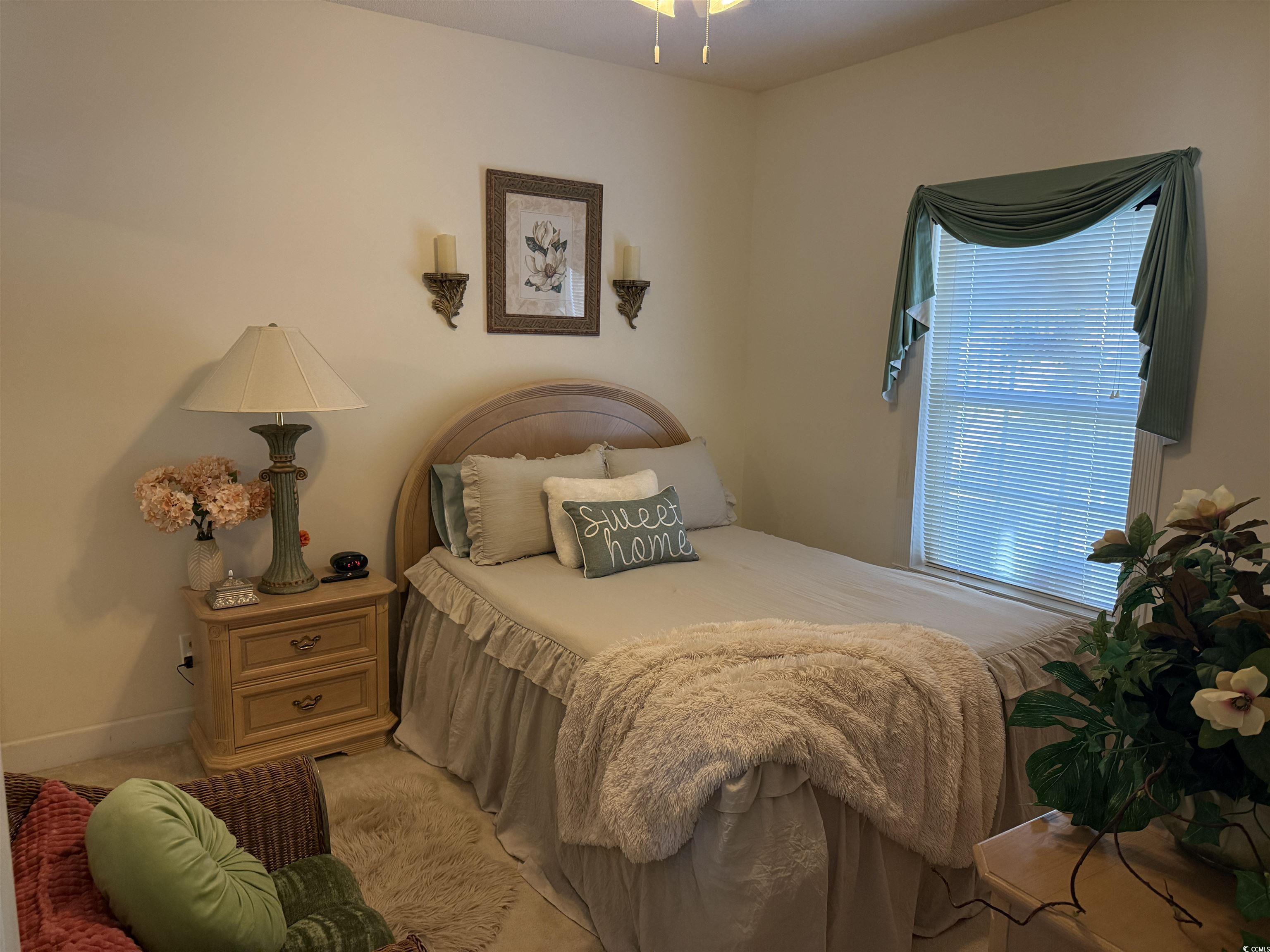 4823 Orchid Way, Unit 201 Myrtle Beach, SC 29577 - Photo 16 of 37