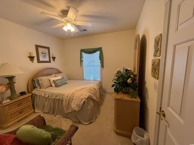 $330,000 | 4823 Orchid Way, Unit 201, Myrtle Beach, SC 29577