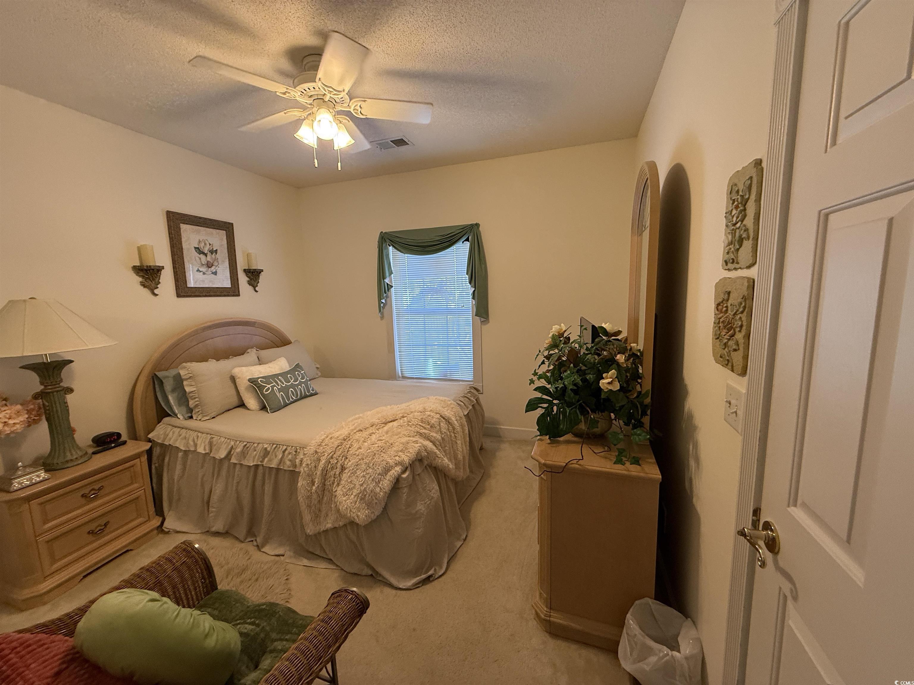 4823 Orchid Way, Unit 201 Myrtle Beach, SC 29577 - Photo 17 of 37