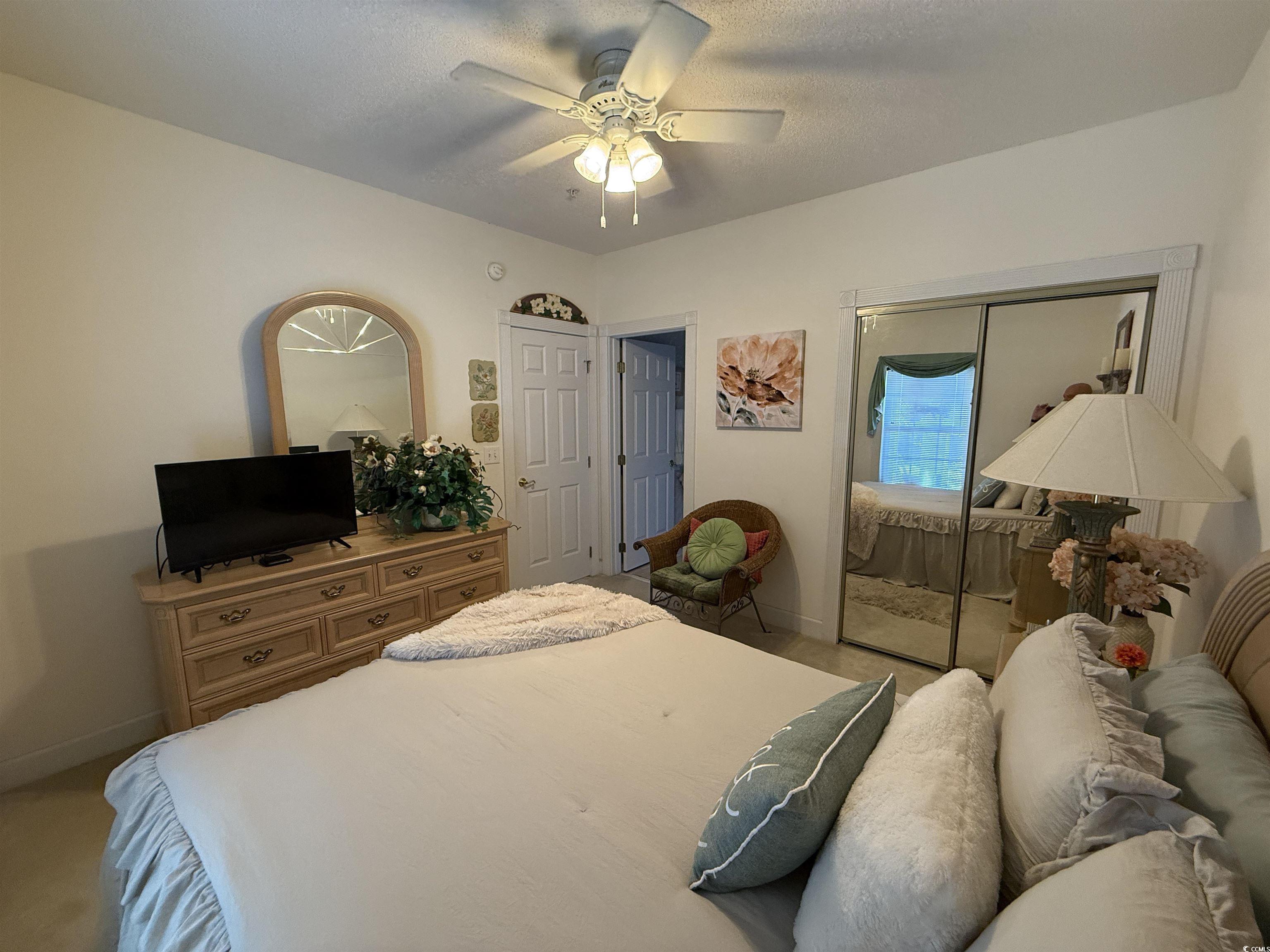 4823 Orchid Way, Unit 201 Myrtle Beach, SC 29577 - Photo 18 of 37