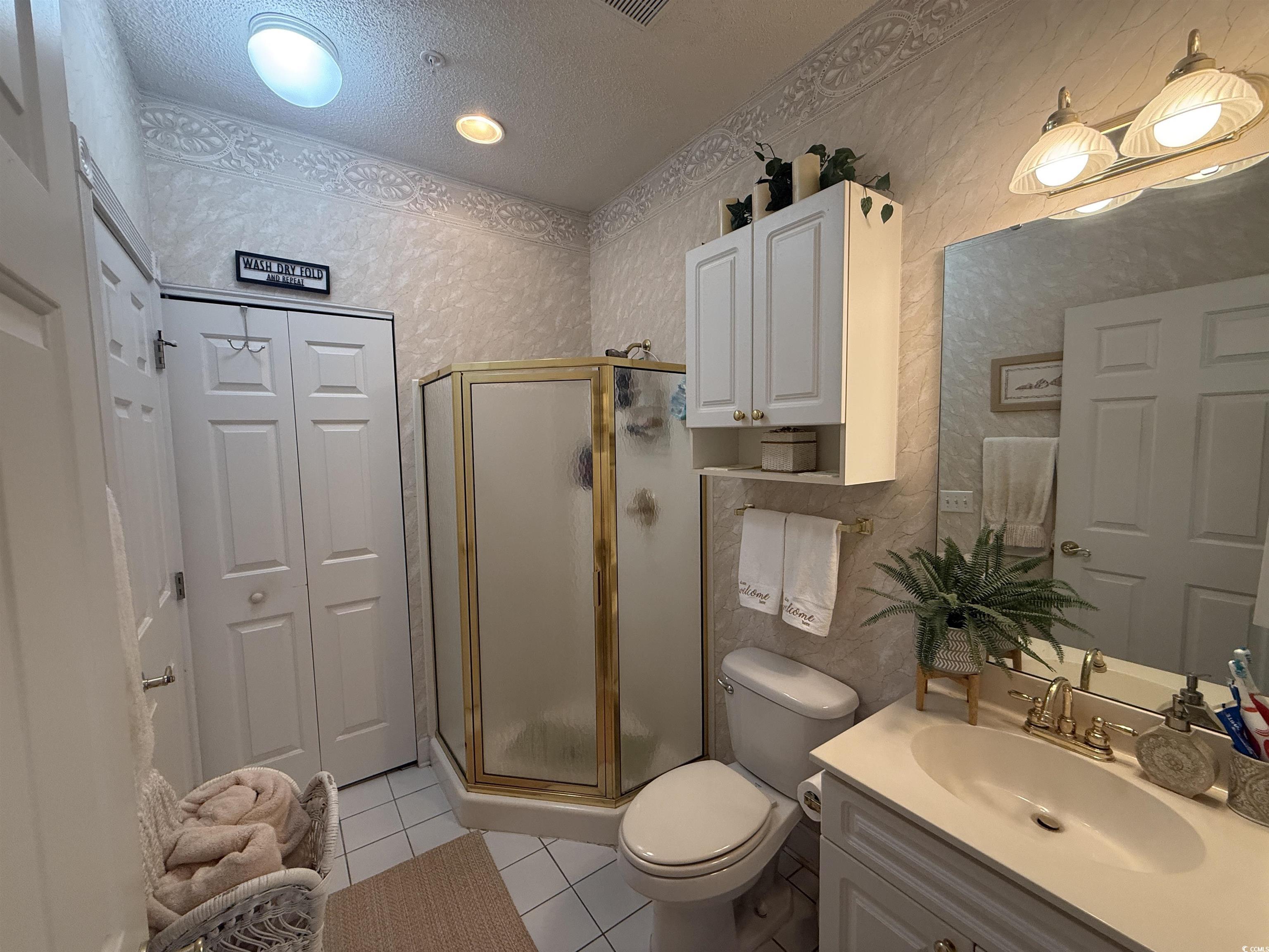 4823 Orchid Way, Unit 201 Myrtle Beach, SC 29577 - Photo 19 of 37