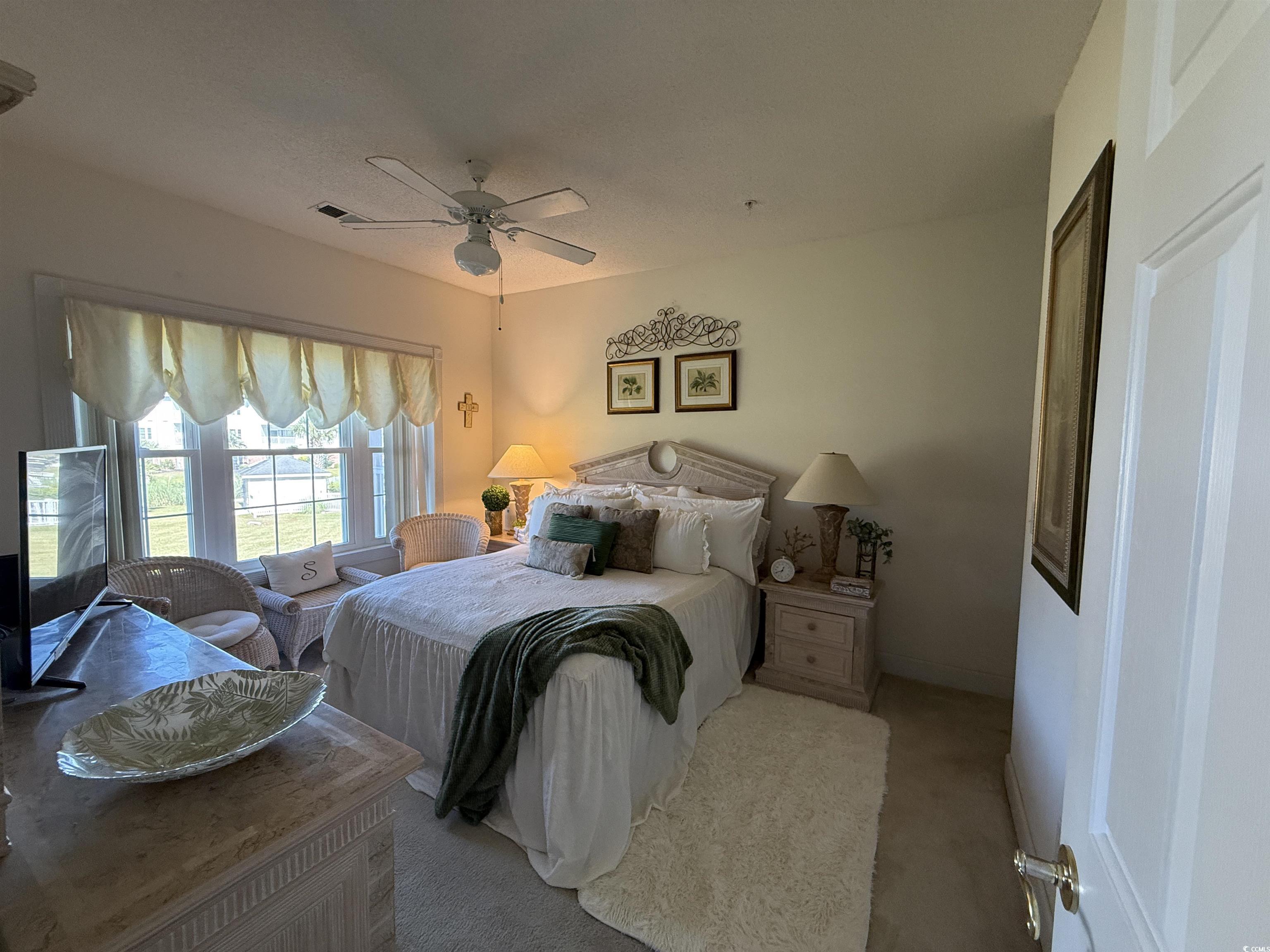 4823 Orchid Way, Unit 201 Myrtle Beach, SC 29577 - Photo 21 of 37