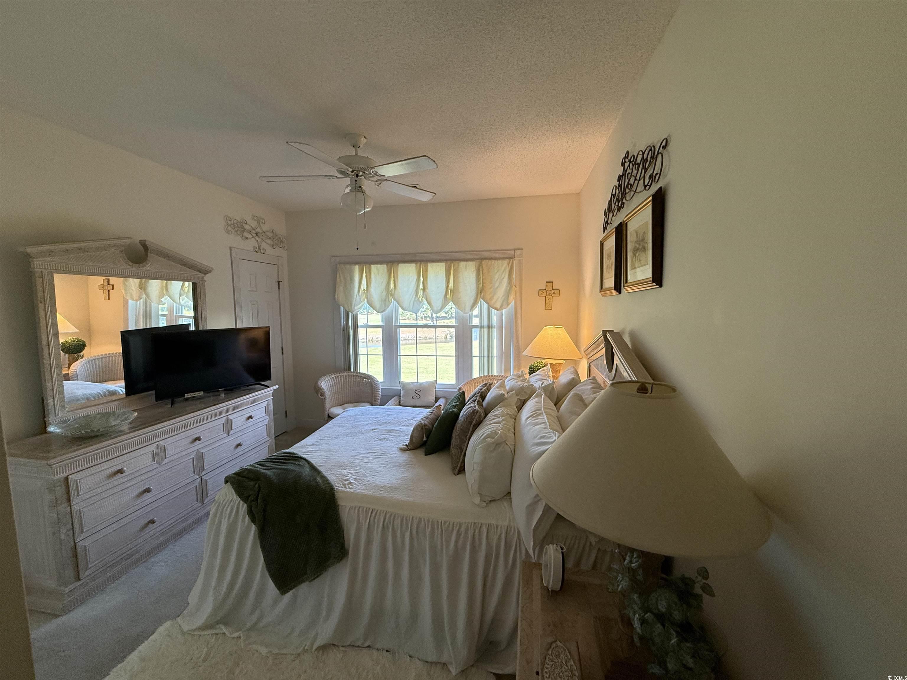 4823 Orchid Way, Unit 201 Myrtle Beach, SC 29577 - Photo 22 of 37