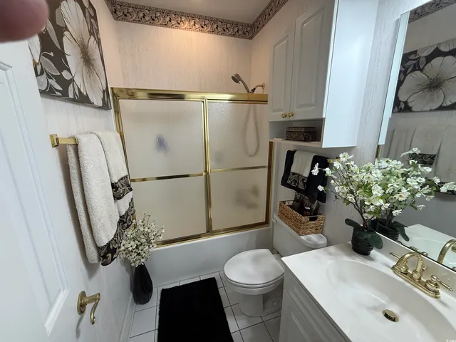 $330,000 | 4823 Orchid Way, Unit 201, Myrtle Beach, SC 29577