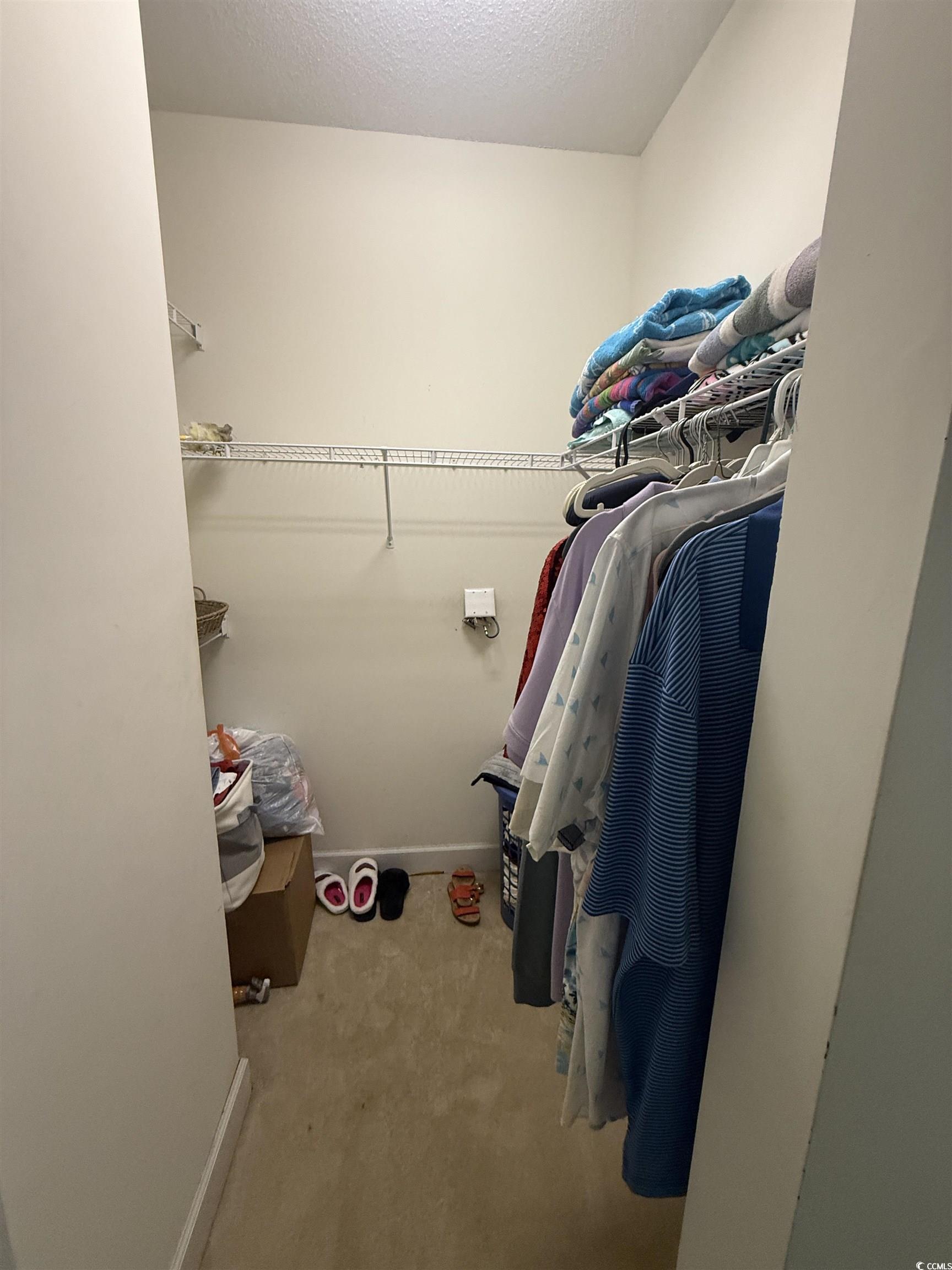 4823 Orchid Way, Unit 201 Myrtle Beach, SC 29577 - Photo 24 of 37