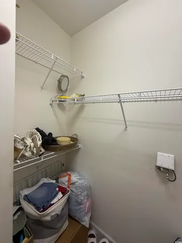 $330,000 | 4823 Orchid Way, Unit 201, Myrtle Beach, SC 29577