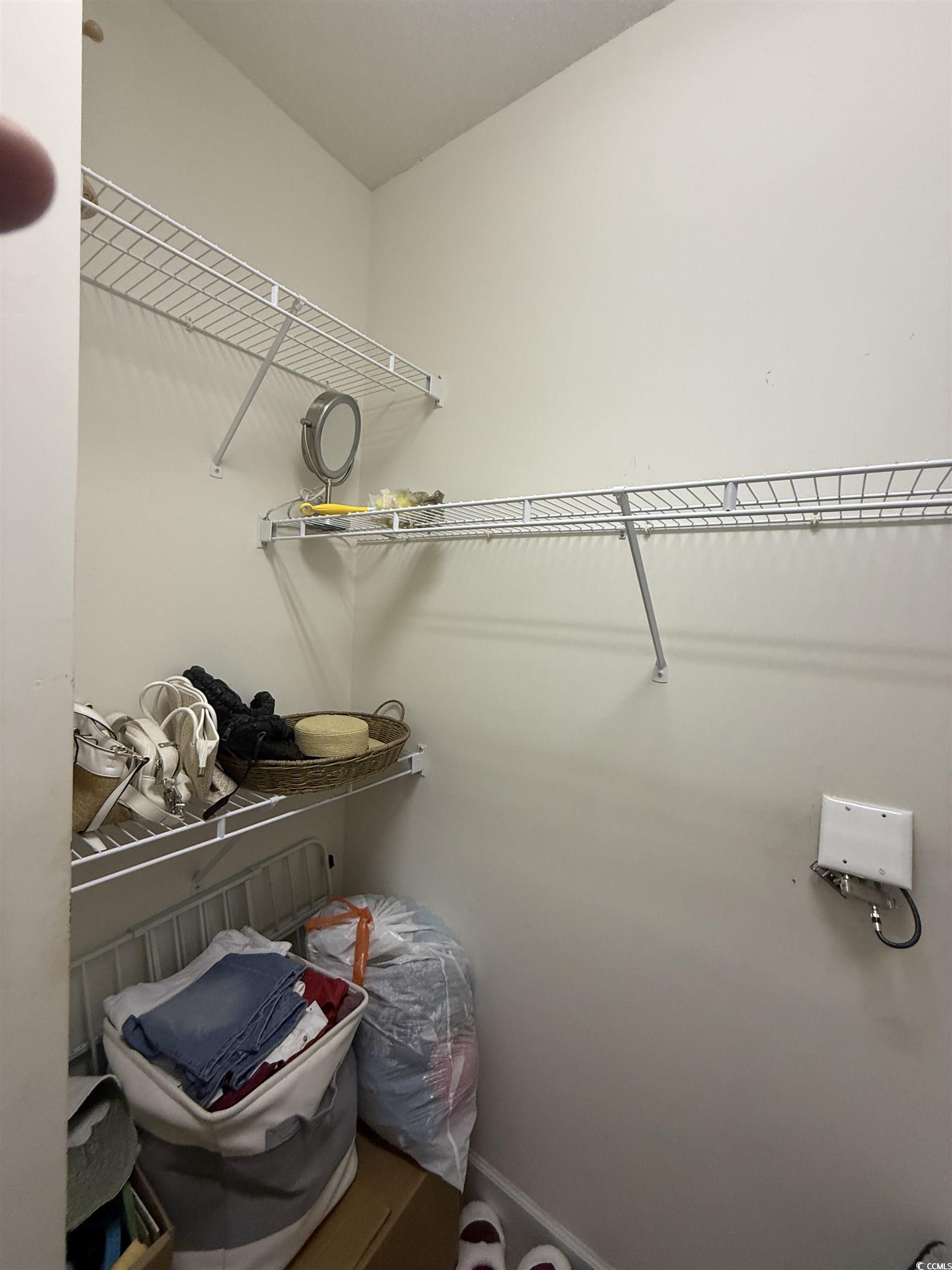 4823 Orchid Way, Unit 201 Myrtle Beach, SC 29577 - Photo 25 of 37