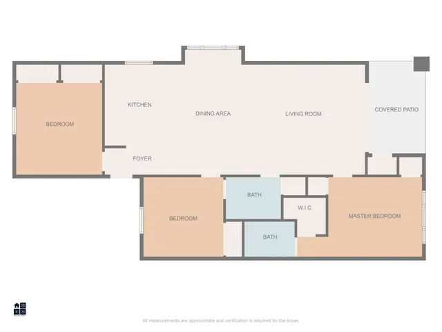 $330,000 | 4823 Orchid Way, Unit 201, Myrtle Beach, SC 29577